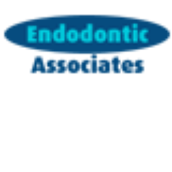 Endodontists on Collins