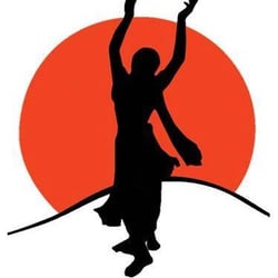 Atma Bhakti Yoga Center