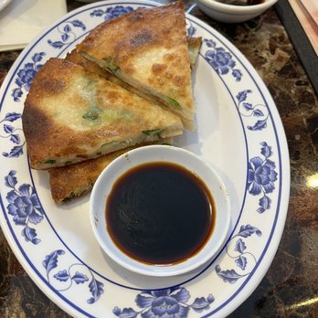 Liu's Shanghai - Shanghainese Near Me - Brooklyn, New York Liu's Shanghai - Shanghainese Near Me - Brooklyn, New York