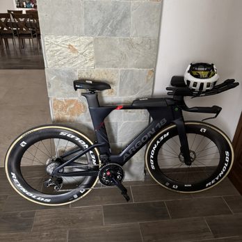 Pulse Endurance Sports - Bicicleta. - Bikes Near Me - La Mesa, California Pulse Endurance Sports - Bicicleta. - Bikes Near Me - La Mesa, California