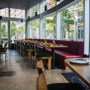 Social All Day Bar - Plenty of seating for parties and large groups - Bars Near Me - Arlington, Virginia Social All Day Bar - Plenty of seating for parties and large groups - Bars Near Me - Arlington, Virginia