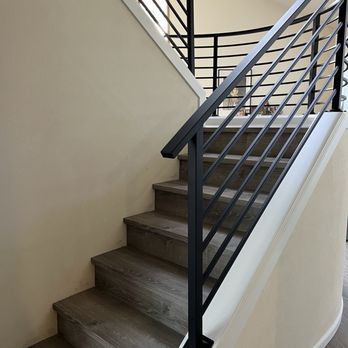 Go Far Construction - General Contractors Near Me - Lynnwood, Washington Go Far Construction - General Contractors Near Me - Lynnwood, Washington