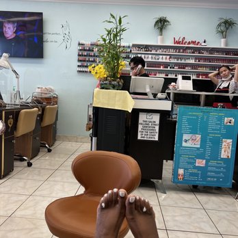 Tori Salon and Spa - Nail Salons Near Me - Honolulu, Hawaii Tori Salon and Spa - Nail Salons Near Me - Honolulu, Hawaii