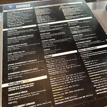 Topgolf - Golf Near Me - Fort Myers, Florida Topgolf - Golf Near Me - Fort Myers, Florida