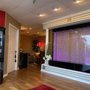White Orchid Spa