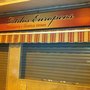 Photo of Estilos Europeos