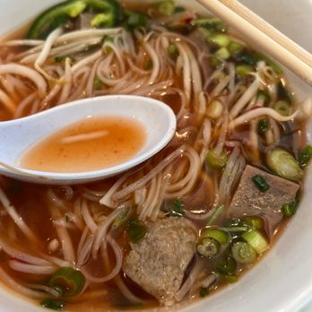 828 Pho - Meatball pho - Vietnamese Near Me - Santa Ana, California 828 Pho - Meatball pho - Vietnamese Near Me - Santa Ana, California