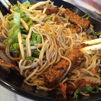 Pho Vietnam - Vietnamese Near Me - Raleigh, North Carolina Pho Vietnam - Vietnamese Near Me - Raleigh, North Carolina