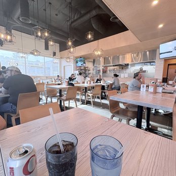 Nishiki Ramen - Ramen Near Me - San Diego, California Nishiki Ramen - Ramen Near Me - San Diego, California