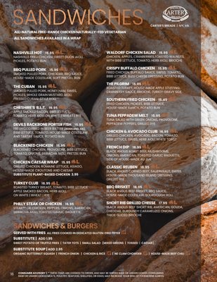 Maggie McFly's | Springfield by null