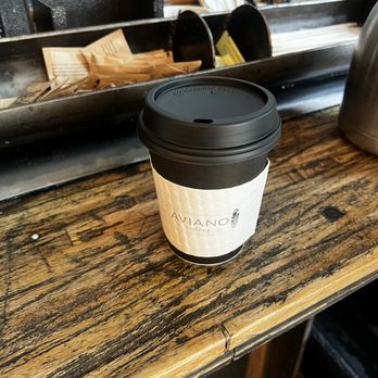 Aviano Coffee - Coffee & Tea Near Me - Denver, Colorado Aviano Coffee - Coffee & Tea Near Me - Denver, Colorado