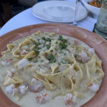 Slay Italian Kitchen - Fresh Fettuccini - Pizza Near Me - Manhattan Beach, California