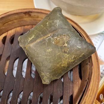 39 Prince Cafe - Dim Sum Near Me - Flushing, New York 39 Prince Cafe - Dim Sum Near Me - Flushing, New York