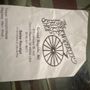 Photo of Freewheeler Bike Shop