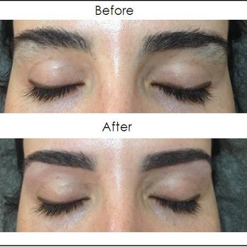 Queen Eyebrow Threading & Spa - Before and after - Threading Services Near Me - Nashville, Tennessee Queen Eyebrow Threading & Spa - Before and after - Threading Services Near Me - Nashville, Tennessee