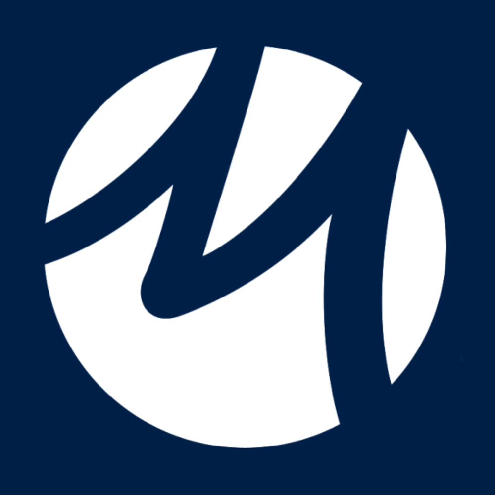 M Force Recruiting - social services organization in Knoxville, TN