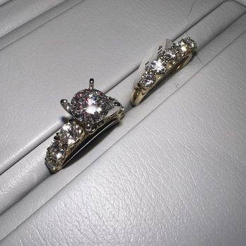 Shane Co. - Wedding Ring - Jewelry Near Me - Roseville, California Shane Co. - Wedding Ring - Jewelry Near Me - Roseville, California