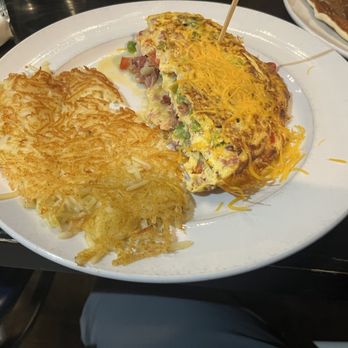 Shack Breakfast & Lunch - Breakfast & Brunch Near Me - Fallon, Missouri Shack Breakfast & Lunch - Breakfast & Brunch Near Me - Fallon, Missouri