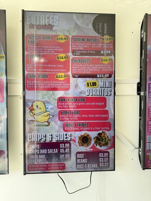 Healthy Substance Kitchen by null