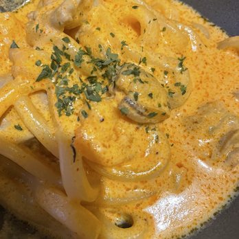 Sumo Sushi - Sushi Bars Near Me - Las Vegas, Nevada Sumo Sushi - Sushi Bars Near Me - Las Vegas, Nevada