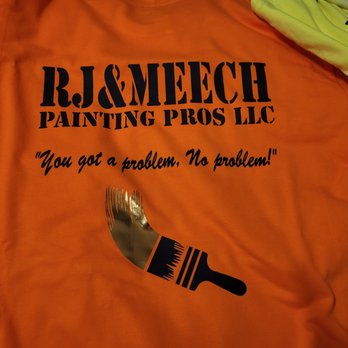 RJ & Meech Painting Pros - Painters Near Me RJ & Meech Painting Pros - Painters Near Me
