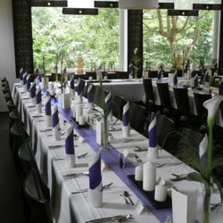 Restaurant Seestern