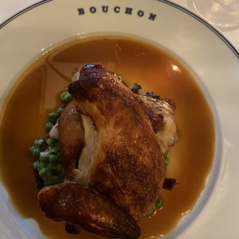 Bouchon - French Near Me - Las Vegas, Nevada Bouchon - French Near Me - Las Vegas, Nevada