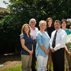 Manassas Pediatrics - Manassas Pediatrics team