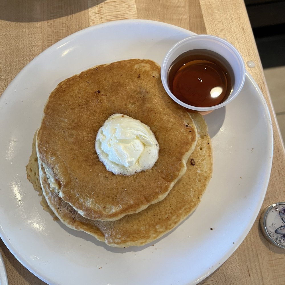 Sunshine Breakfast Bar - Sunshine Pancake Breakfast - Breakfast & Brunch Near Me - Tempe, Arizona Sunshine Breakfast Bar - Sunshine Pancake Breakfast - Breakfast & Brunch Near Me - Tempe, Arizona