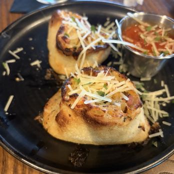88 Tactical - Happy Hour Warbird rolls - Firearm Training Near Me - Omaha, Nebraska