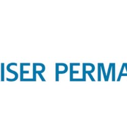 Kaiser Permanente