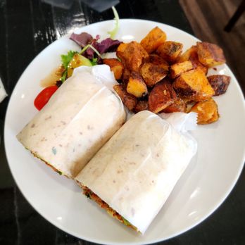Jalapeno And Cilantro Grill - Breakfast Burrito - Mexican Near Me - Milltown, New Jersey Jalapeno And Cilantro Grill - Breakfast Burrito - Mexican Near Me - Milltown, New Jersey