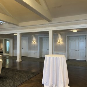 GREAT OAKS COUNTRY CLUB - Updated August 2025 - 22 Photos - 777 Great