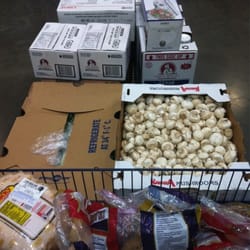 Restaurant Depot