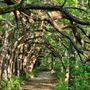 Sugarcreek Metropark