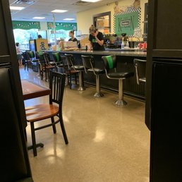 HIDDEN KITCHEN ROUTE 80 - Updated October 2025 - 424 Photos & 335 ...