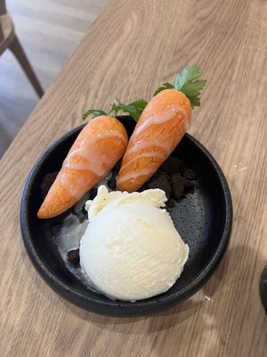 Mana Modern Chinese by null