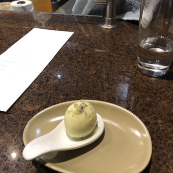 Localis - New American Near Me - Sacramento, California