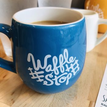 Waffle Stop - Breakfast & Brunch Near Me - Tacoma, Washington Waffle Stop - Breakfast & Brunch Near Me - Tacoma, Washington
