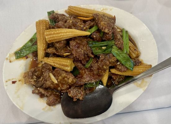 Peking Duck House by null Peking Duck House by null