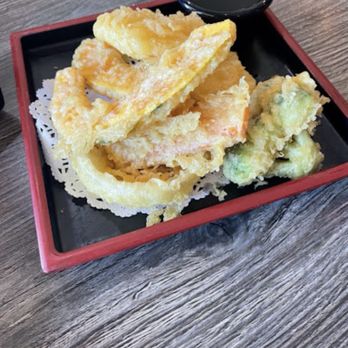 Sushi R91 - Japanese Near Me - Riverside, California