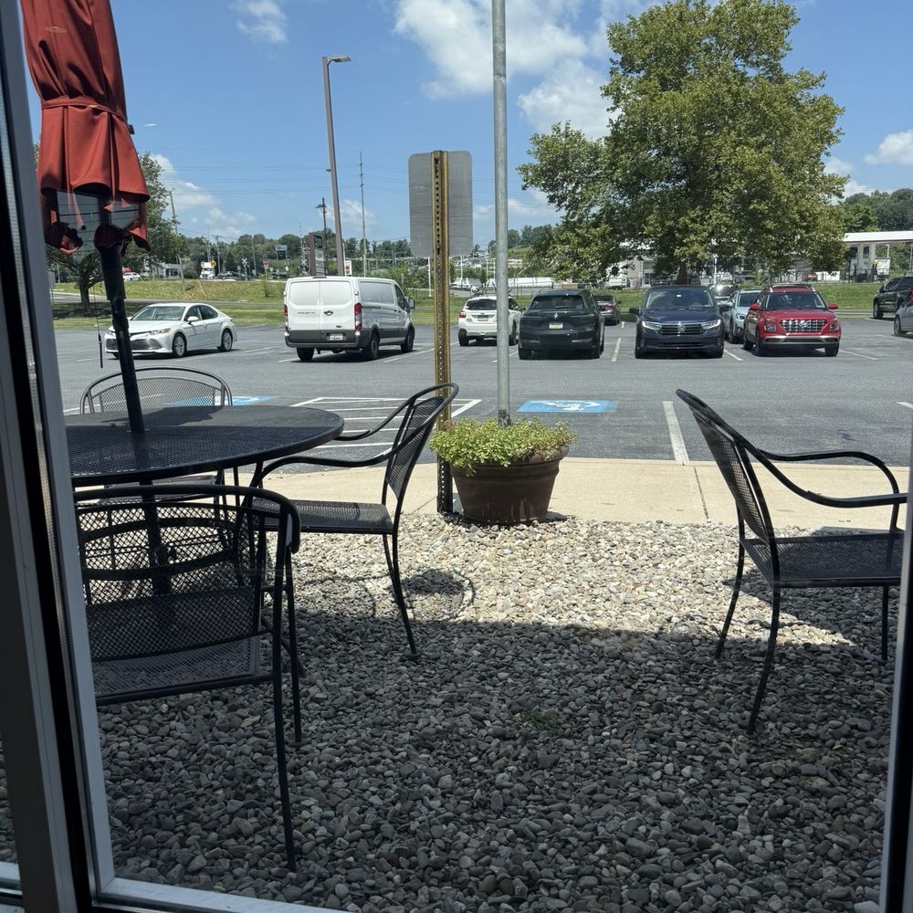 Grand Central Bagel Cafe - Bagels Near Me - Lancaster, Pennsylvania Grand Central Bagel Cafe - Bagels Near Me - Lancaster, Pennsylvania
