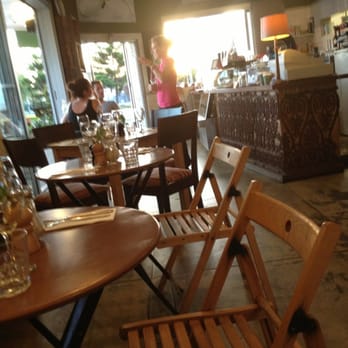 Botannix Studio cafe - Restaurants Near Me - Botany, NSW Botannix Studio cafe - Restaurants Near Me - Botany, NSW