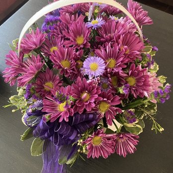 Rosy's Flower Shop - Florists Near Me - El Centro, California Rosy's Flower Shop - Florists Near Me - El Centro, California