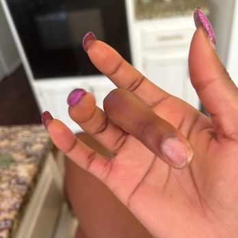 EXPERT NAIL SALON - Updated March 2026 - 480 Photos & 211 Reviews - 905