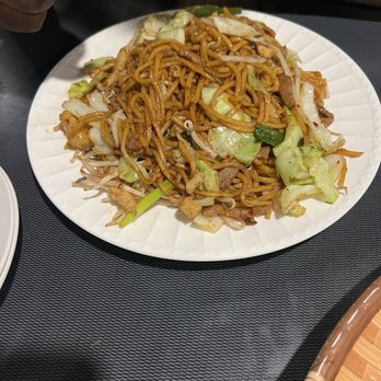 Apsara Asian Restaurant - Lo Mein - Cambodian Near Me - Avondale, Arizona Apsara Asian Restaurant - Lo Mein - Cambodian Near Me - Avondale, Arizona