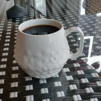 Virtue Coffee & Valor Wine - Cafes Near Me - South Milwaukee, Wisconsin Virtue Coffee & Valor Wine - Cafes Near Me - South Milwaukee, Wisconsin