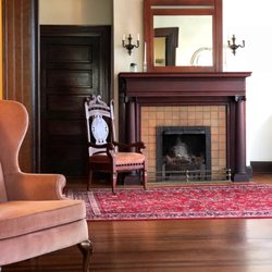 Simply Divine Bed & Breakfast