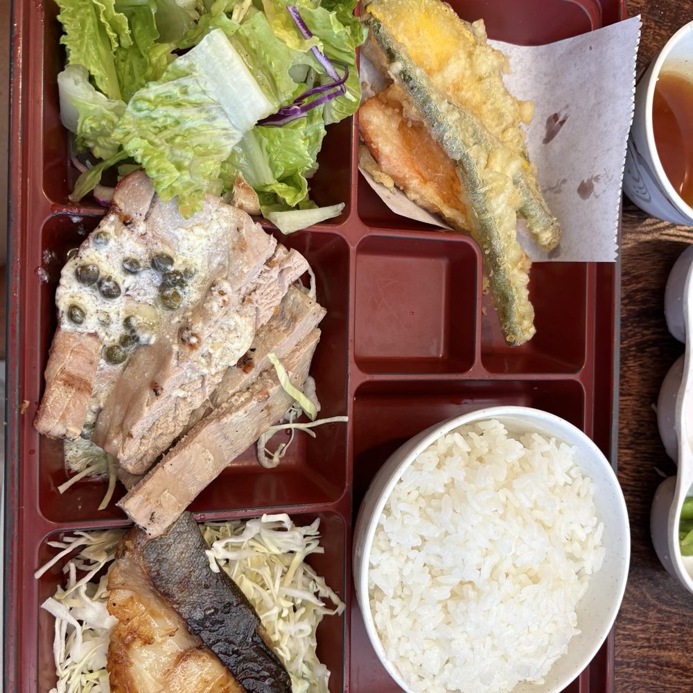 Kikuya - Japanese Near Me - Honolulu, Hawaii
