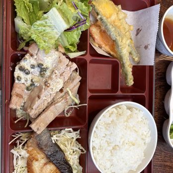 Kikuya - Japanese Near Me - Honolulu, Hawaii